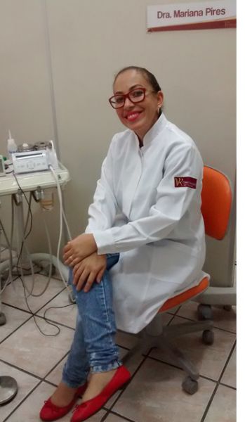 Endodontia2